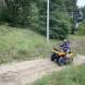 obozy-quuadowe-wandrus-wyprawy-w-teren-img_2105.jpg