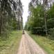 obozy-quuadowe-wandrus-wyprawy-w-teren-img_2109.jpg