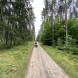 obozy-quuadowe-wandrus-wyprawy-w-teren-img_2110.jpg