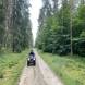 obozy-quuadowe-wandrus-wyprawy-w-teren-img_2111.jpg