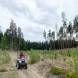 obozy-quuadowe-wandrus-wyprawy-w-teren-img_2114.jpg