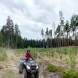 obozy-quuadowe-wandrus-wyprawy-w-teren-img_2116.jpg
