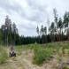 obozy-quuadowe-wandrus-wyprawy-w-teren-img_2117.jpg