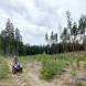 obozy-quuadowe-wandrus-wyprawy-w-teren-img_2118.jpg