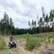 obozy-quuadowe-wandrus-wyprawy-w-teren-img_2119.jpg