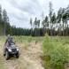 obozy-quuadowe-wandrus-wyprawy-w-teren-img_2121.jpg