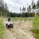 obozy-quuadowe-wandrus-wyprawy-w-teren-img_2124.jpg