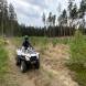 obozy-quuadowe-wandrus-wyprawy-w-teren-img_2125.jpg