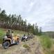 obozy-quuadowe-wandrus-wyprawy-w-teren-img_2130.jpg