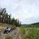 obozy-quuadowe-wandrus-wyprawy-w-teren-img_2131.jpg