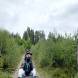 obozy-quuadowe-wandrus-wyprawy-w-teren-img_2132.jpg