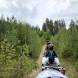 obozy-quuadowe-wandrus-wyprawy-w-teren-img_2133.jpg