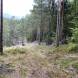 obozy-quuadowe-wandrus-wyprawy-w-teren-img_2136.jpg