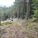 obozy-quuadowe-wandrus-wyprawy-w-teren-img_2137.jpg