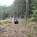 obozy-quuadowe-wandrus-wyprawy-w-teren-img_2140.jpg