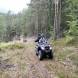 obozy-quuadowe-wandrus-wyprawy-w-teren-img_2141.jpg