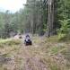 obozy-quuadowe-wandrus-wyprawy-w-teren-img_2145.jpg