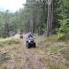 obozy-quuadowe-wandrus-wyprawy-w-teren-img_2146.jpg