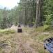 obozy-quuadowe-wandrus-wyprawy-w-teren-img_2147.jpg