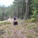obozy-quuadowe-wandrus-wyprawy-w-teren-img_2148.jpg