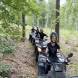 obozy-quuadowe-wandrus-wyprawy-w-teren-img_2151.jpg