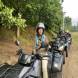 obozy-quuadowe-wandrus-wyprawy-w-teren-img_2153.jpg