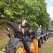 obozy-quuadowe-wandrus-wyprawy-w-teren-img_2155.jpg