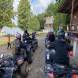 obozy-quuadowe-wandrus-wyprawy-w-teren-img_2157.jpg