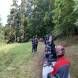 obozy-quuadowe-wandrus-wyprawy-w-teren-img_2162.jpg