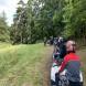 obozy-quuadowe-wandrus-wyprawy-w-teren-img_2163.jpg