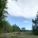 obozy-quuadowe-wandrus-wyprawy-w-teren-img_2164.jpg