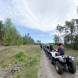 obozy-quuadowe-wandrus-wyprawy-w-teren-img_2165.jpg