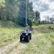 obozy-quuadowe-wandrus-wyprawy-w-teren-img_2173.jpg