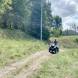 obozy-quuadowe-wandrus-wyprawy-w-teren-img_2174.jpg