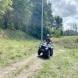 obozy-quuadowe-wandrus-wyprawy-w-teren-img_2175.jpg