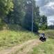obozy-quuadowe-wandrus-wyprawy-w-teren-img_2176.jpg