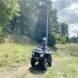 obozy-quuadowe-wandrus-wyprawy-w-teren-img_2178.jpg