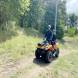 obozy-quuadowe-wandrus-wyprawy-w-teren-img_2184.jpg