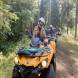 obozy-quuadowe-wandrus-wyprawy-w-teren-img_2188.jpg