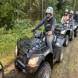 obozy-quuadowe-wandrus-wyprawy-w-teren-img_2189.jpg