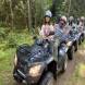 obozy-quuadowe-wandrus-wyprawy-w-teren-img_2190.jpg