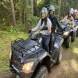 obozy-quuadowe-wandrus-wyprawy-w-teren-img_2191.jpg