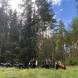 obozy-quuadowe-wandrus-wyprawy-w-teren-img_2197.jpg