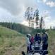 obozy-quuadowe-wandrus-wyprawy-w-teren-img_2199.jpg
