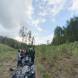 obozy-quuadowe-wandrus-wyprawy-w-teren-img_2201.jpg