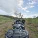 obozy-quuadowe-wandrus-wyprawy-w-teren-img_2202.jpg