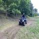 obozy-quuadowe-wandrus-wyprawy-w-teren-img_2205.jpg