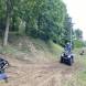 obozy-quuadowe-wandrus-wyprawy-w-teren-img_2209.jpg