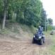 obozy-quuadowe-wandrus-wyprawy-w-teren-img_2210.jpg