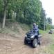 obozy-quuadowe-wandrus-wyprawy-w-teren-img_2211.jpg